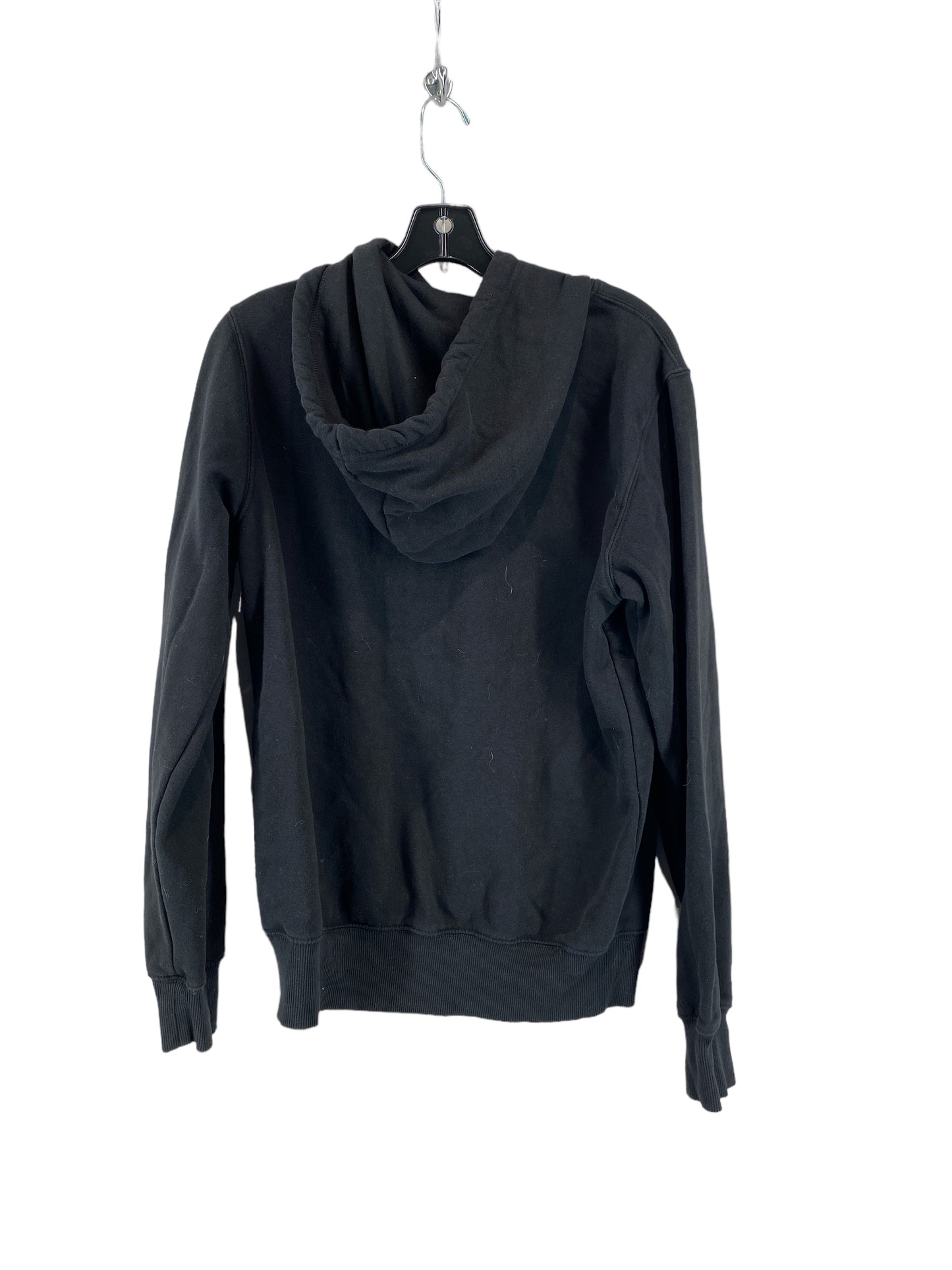Sweatshirt Hoodie By North Face Size: S