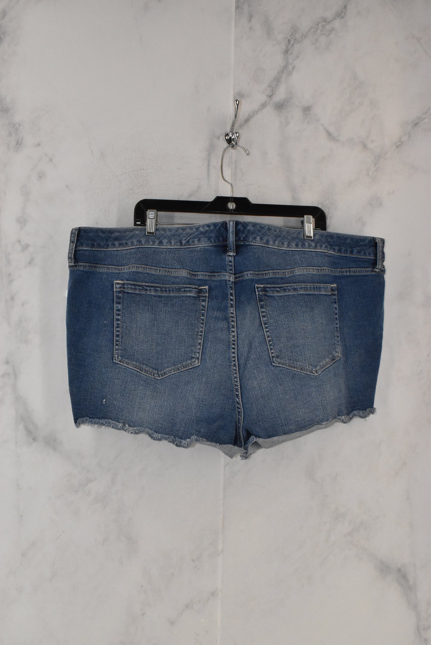 Shorts By Torrid Size: 26