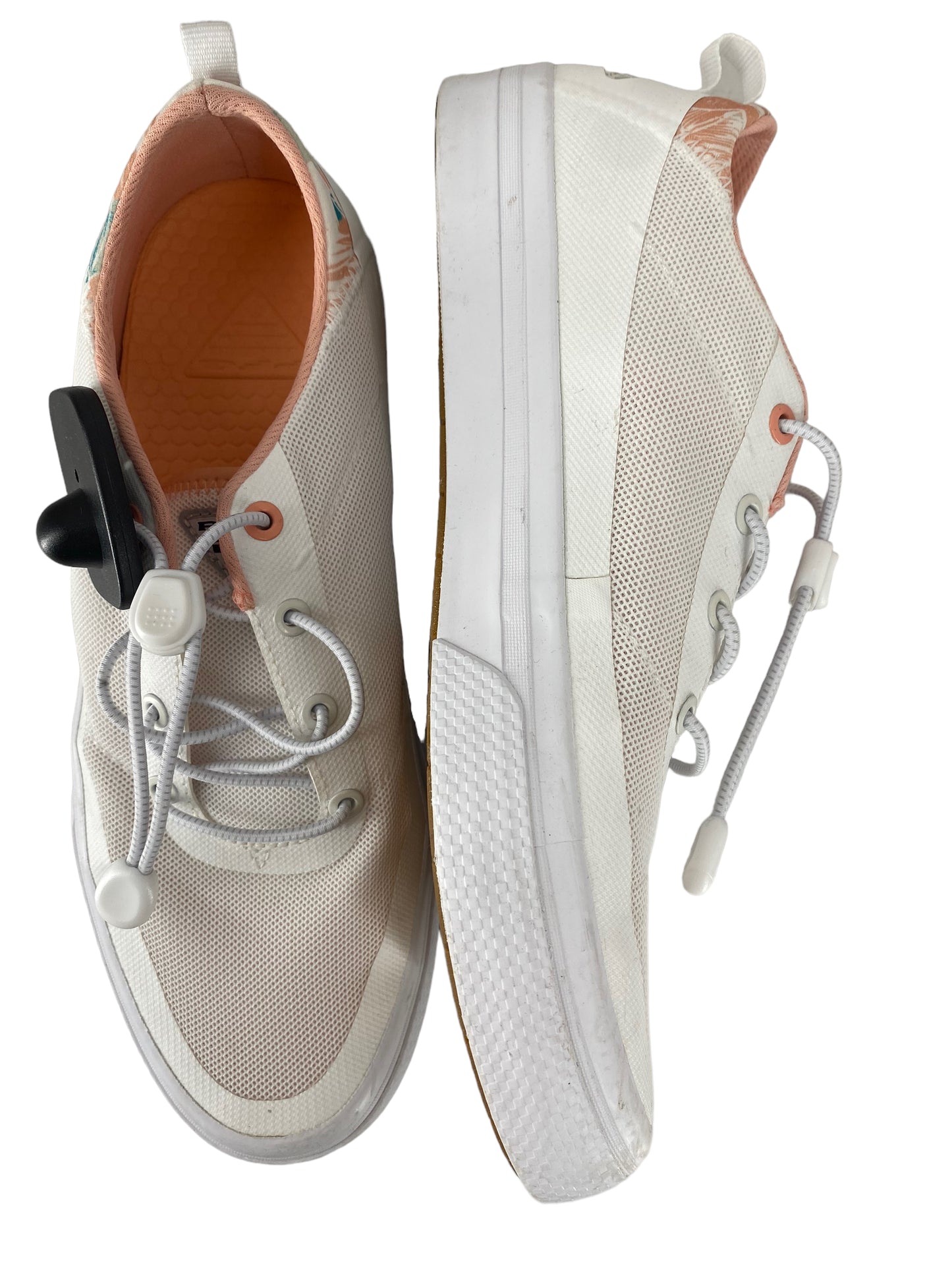 Shoes Sneakers By Columbia Size: 8.5