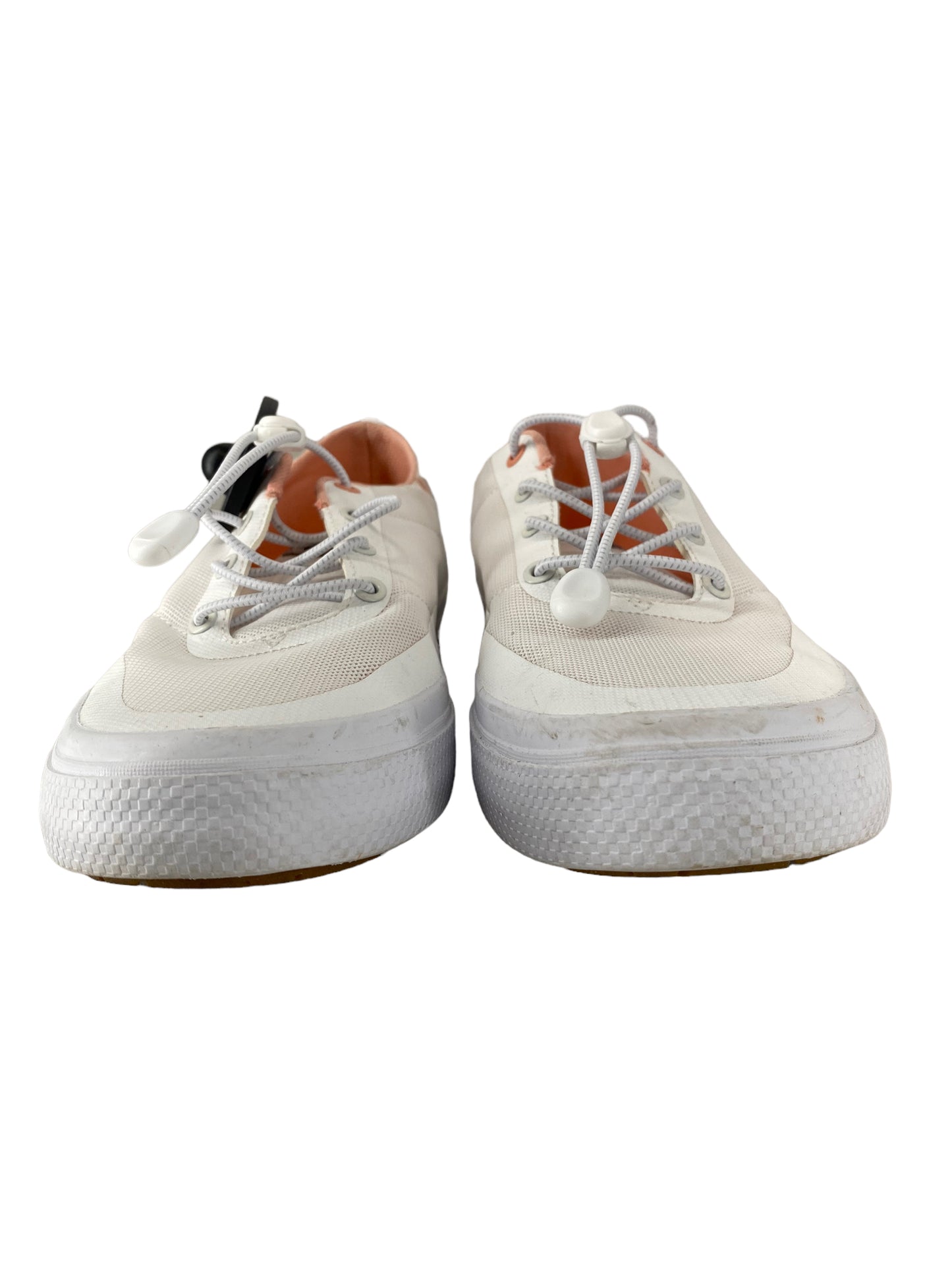 Shoes Sneakers By Columbia Size: 8.5