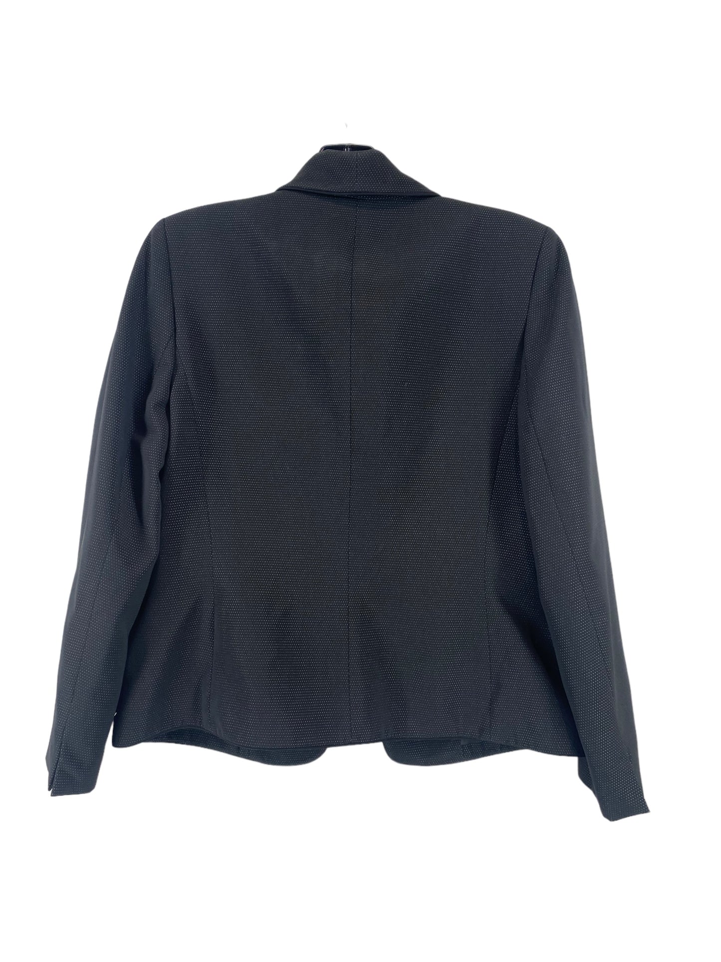 Blazer By Amanda Smith Size: 6petite