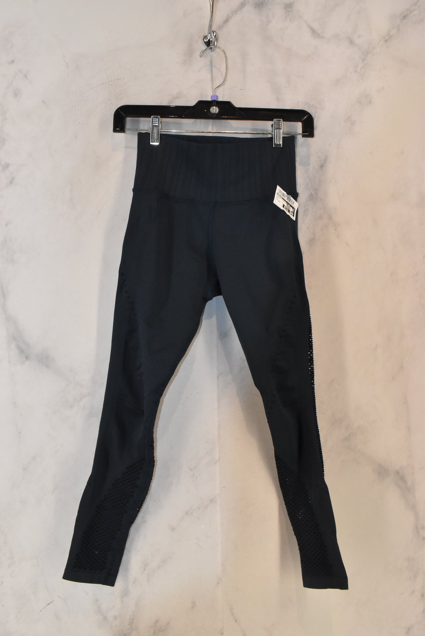 Athletic Leggings By Athleta Size: Xs