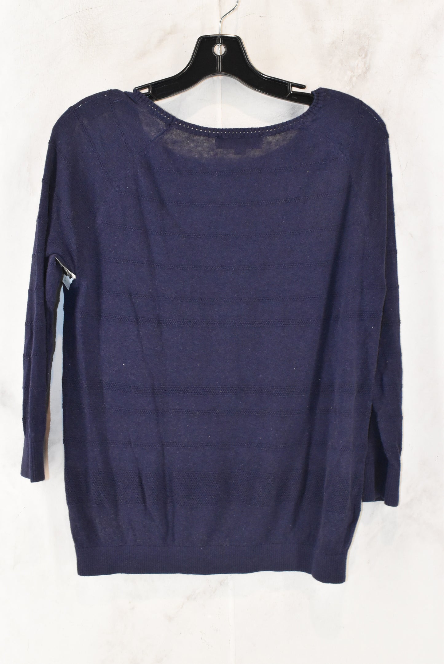 Sweater By Loft Size: L