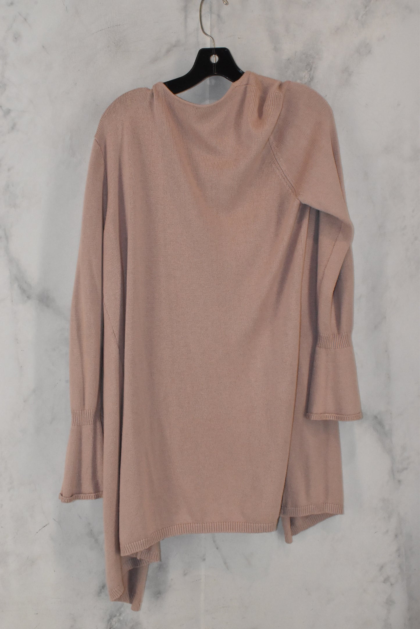 Cardigan By 14th And Union Size: M