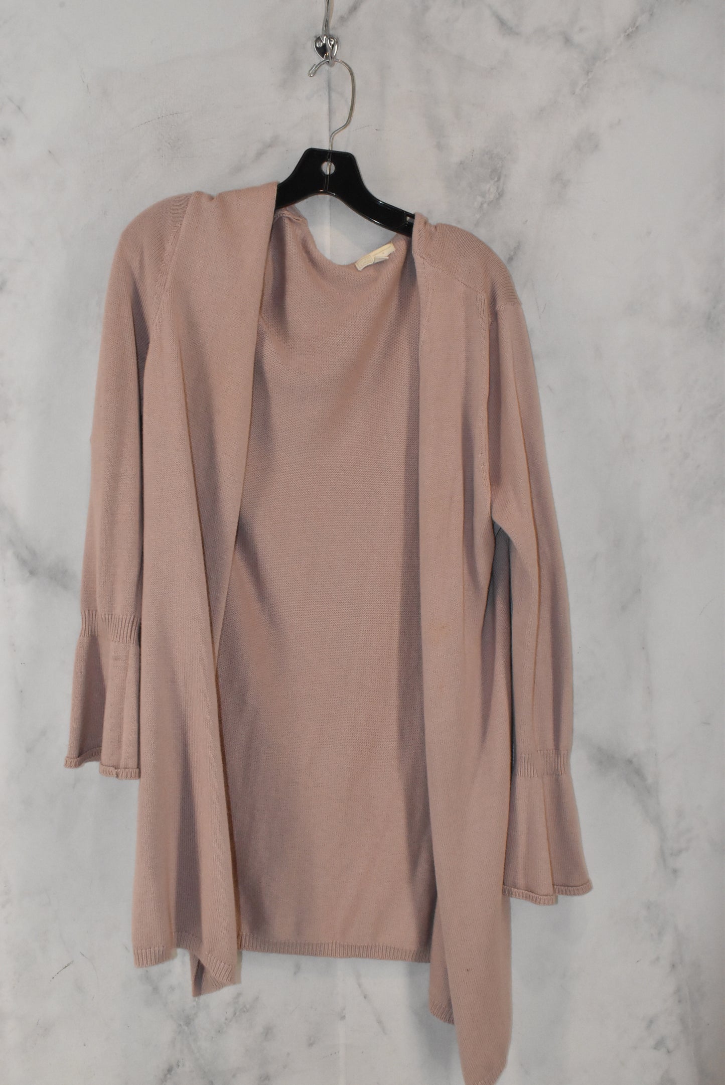 Cardigan By 14th And Union Size: M