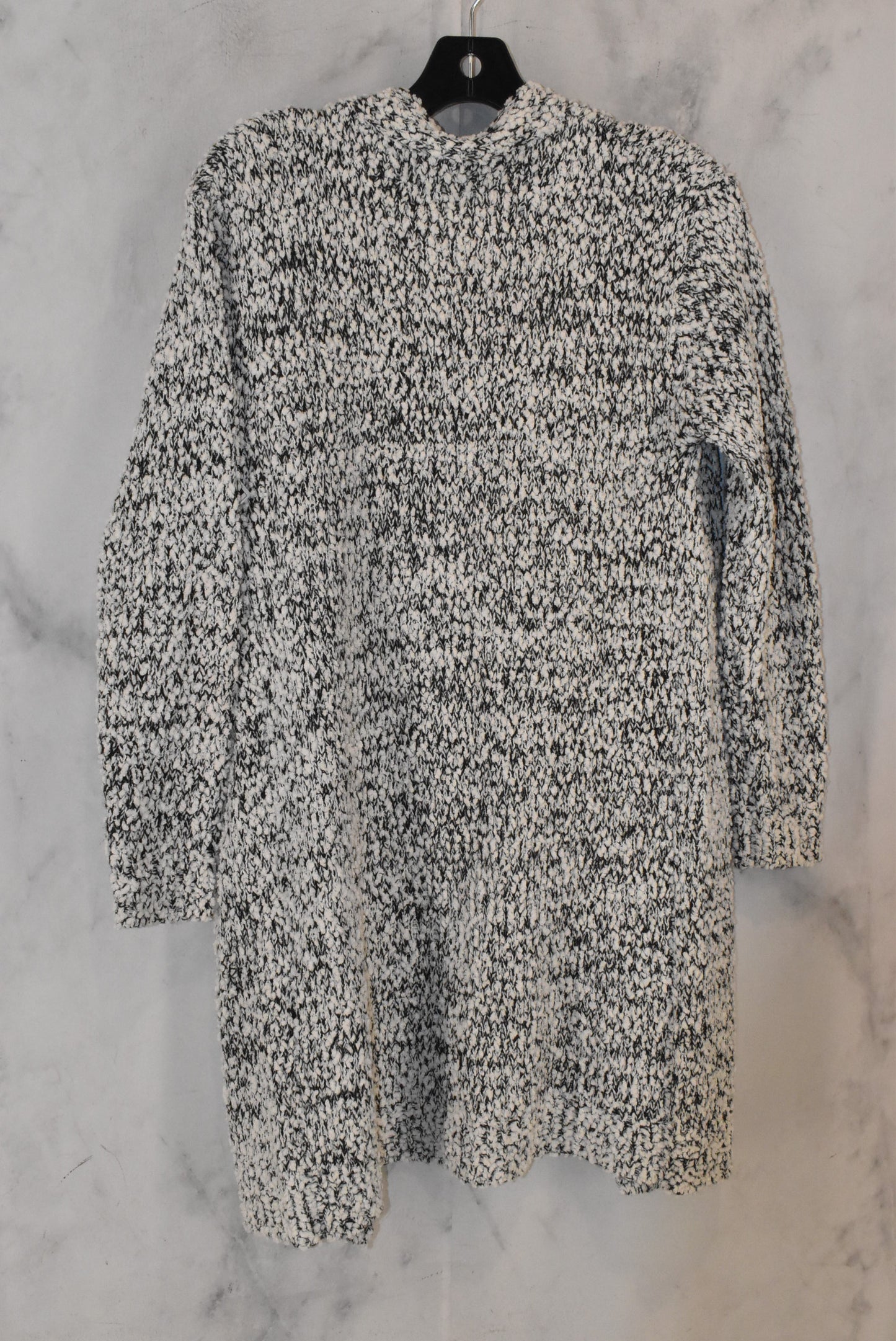 Cardigan By Poof Size: S