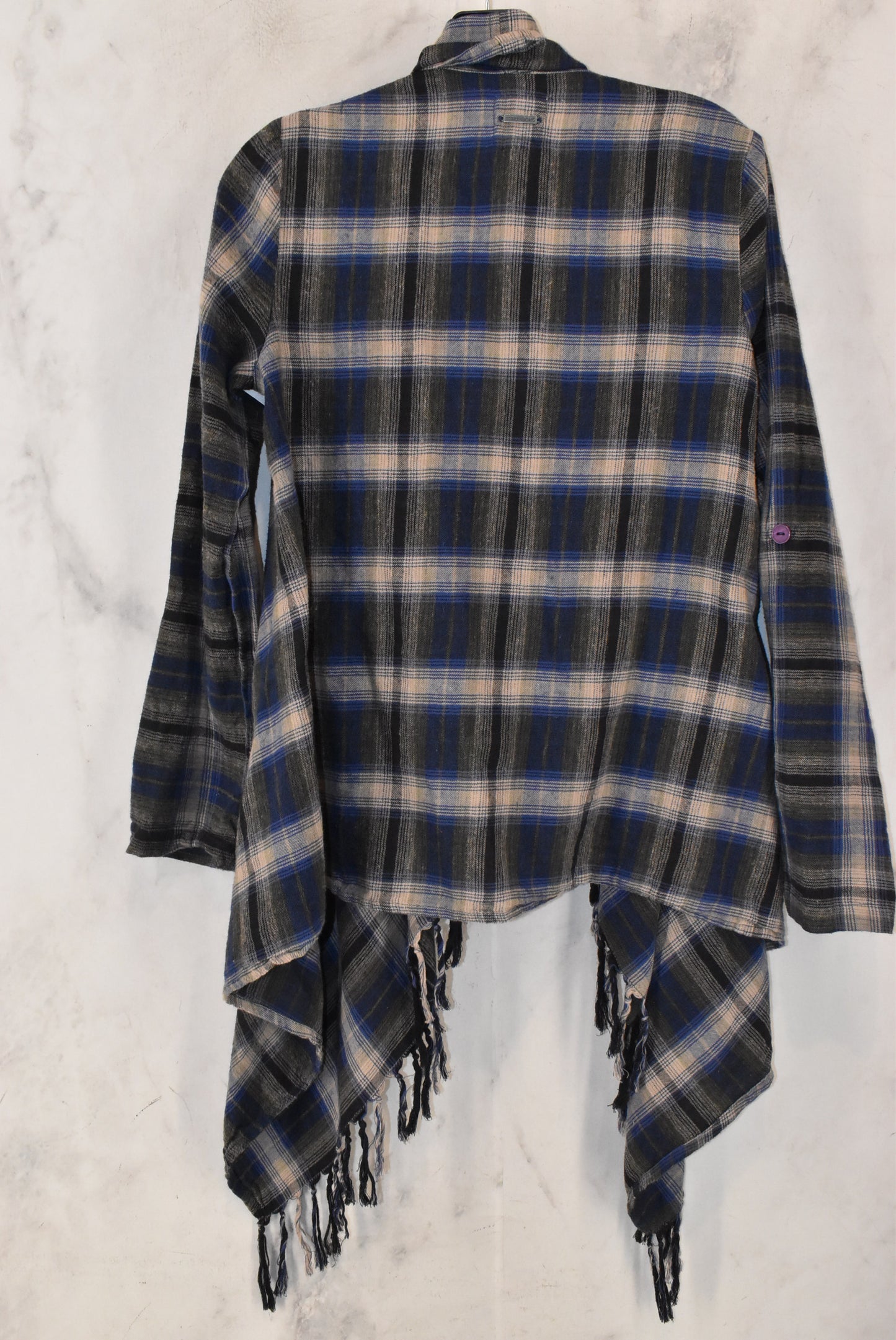 Cardigan By Billabong Size: S