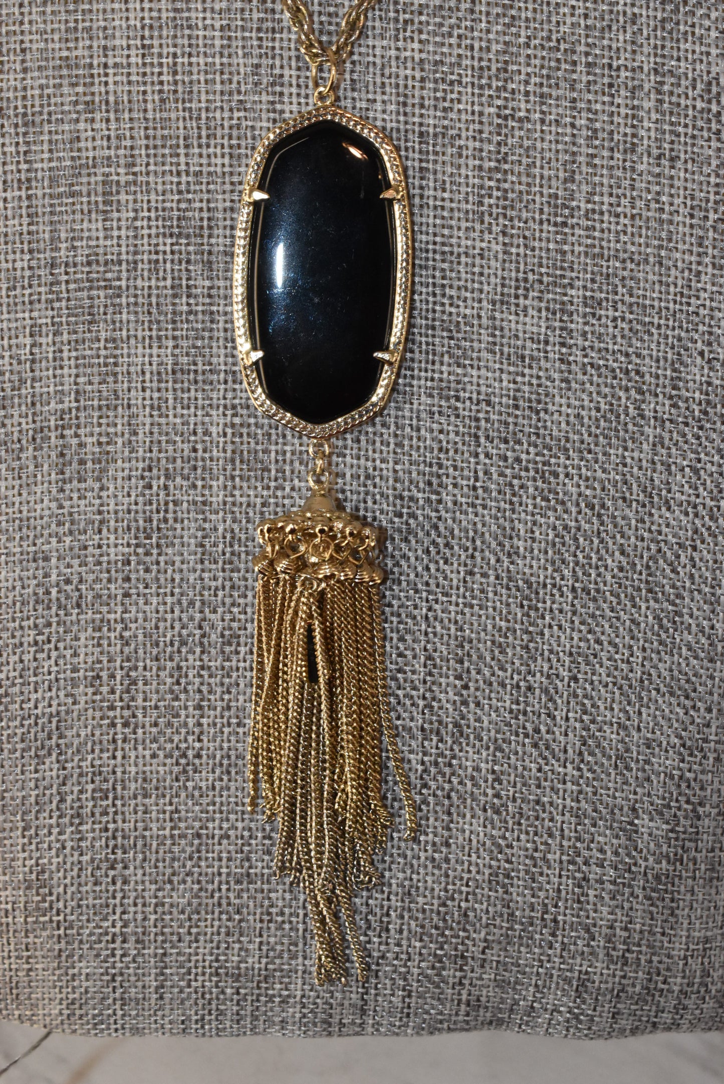 Necklace Designer By Kendra Scott