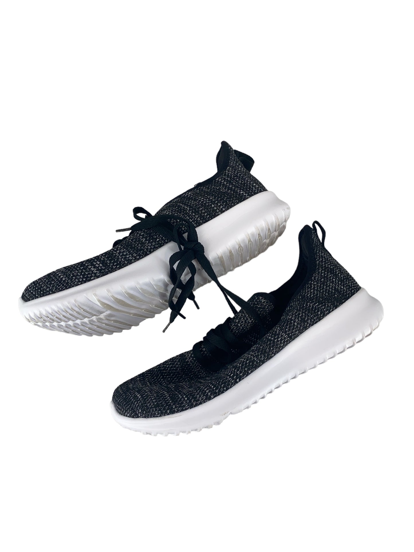 Shoes Athletic By Athletic Works Size: 7.5