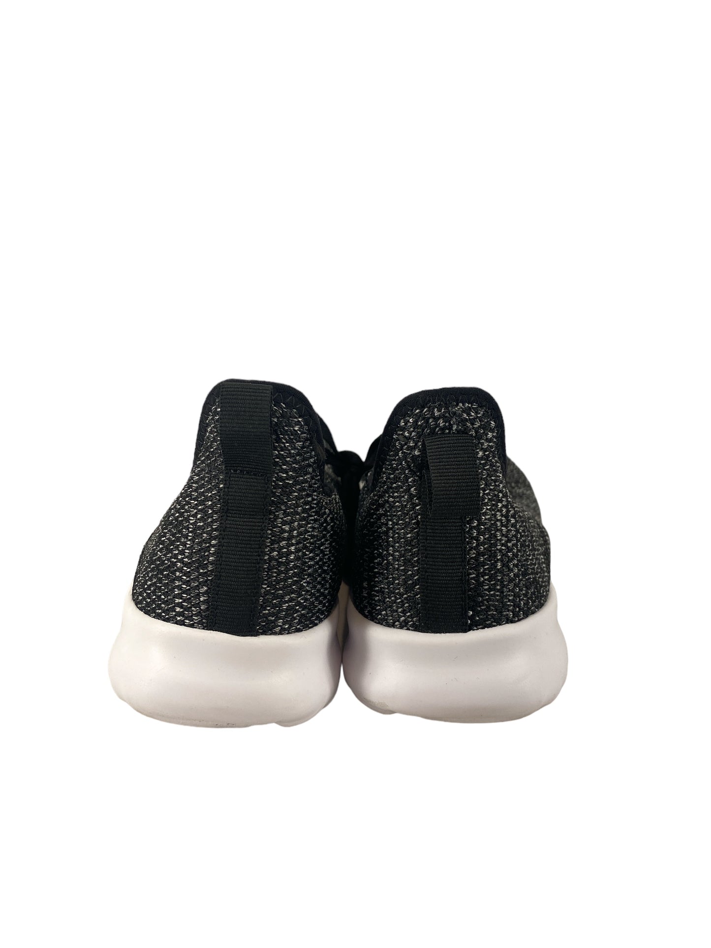 Shoes Athletic By Athletic Works Size: 7.5