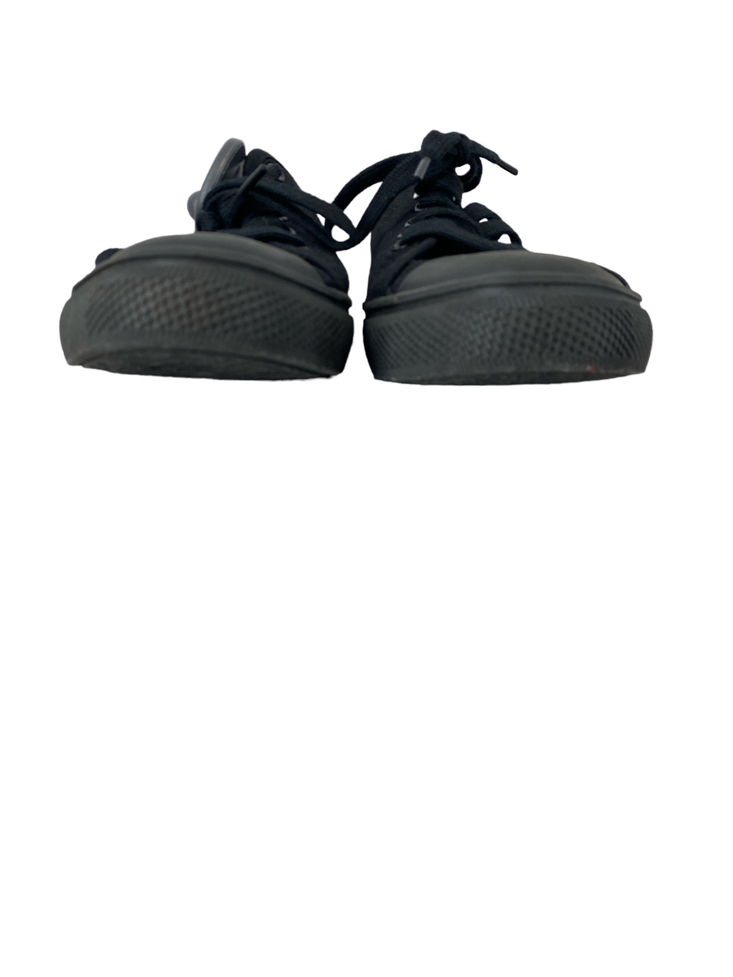 Shoes Sneakers By Clothes Mentor Size: 9