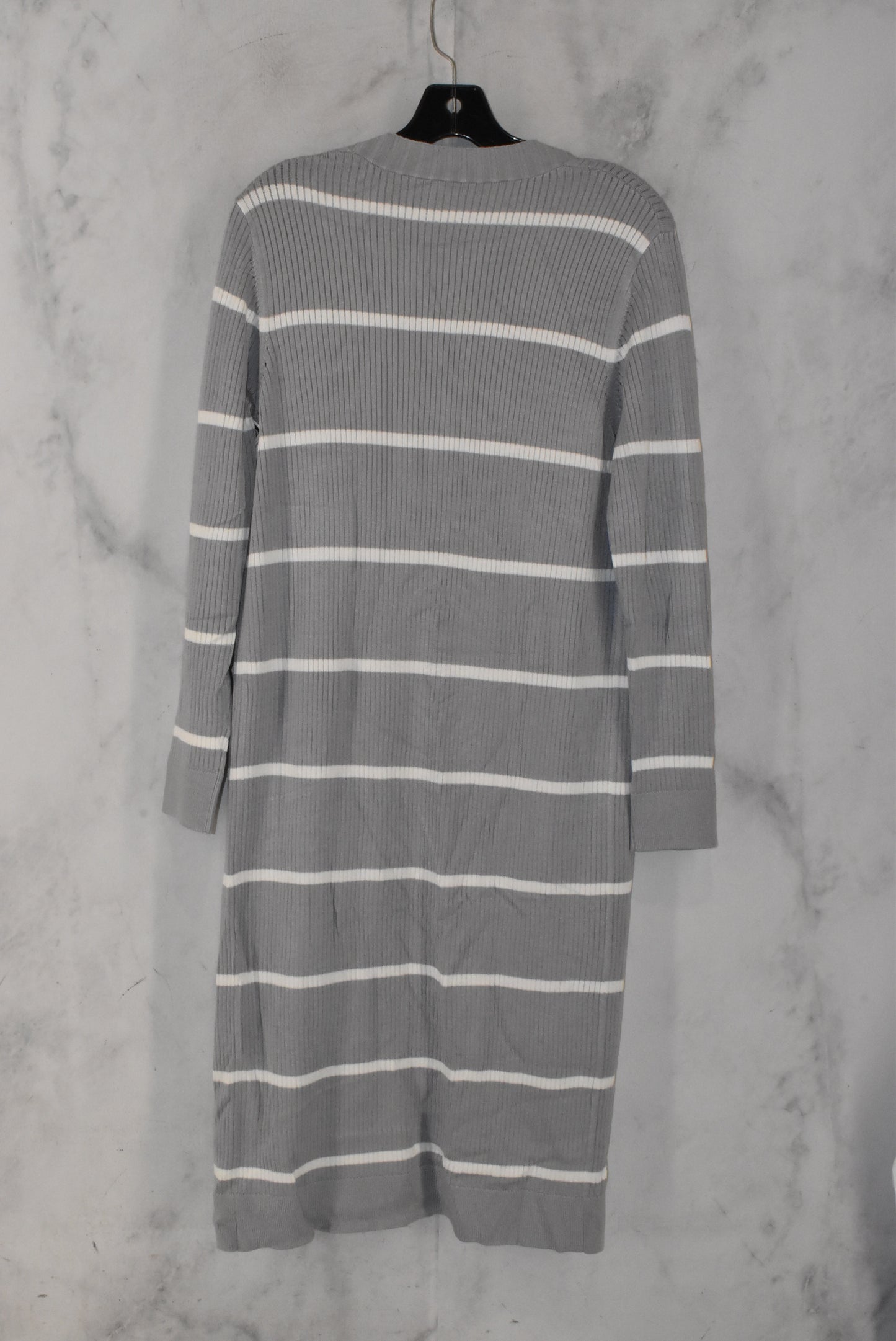 Cardigan By Clothes Mentor Size: S