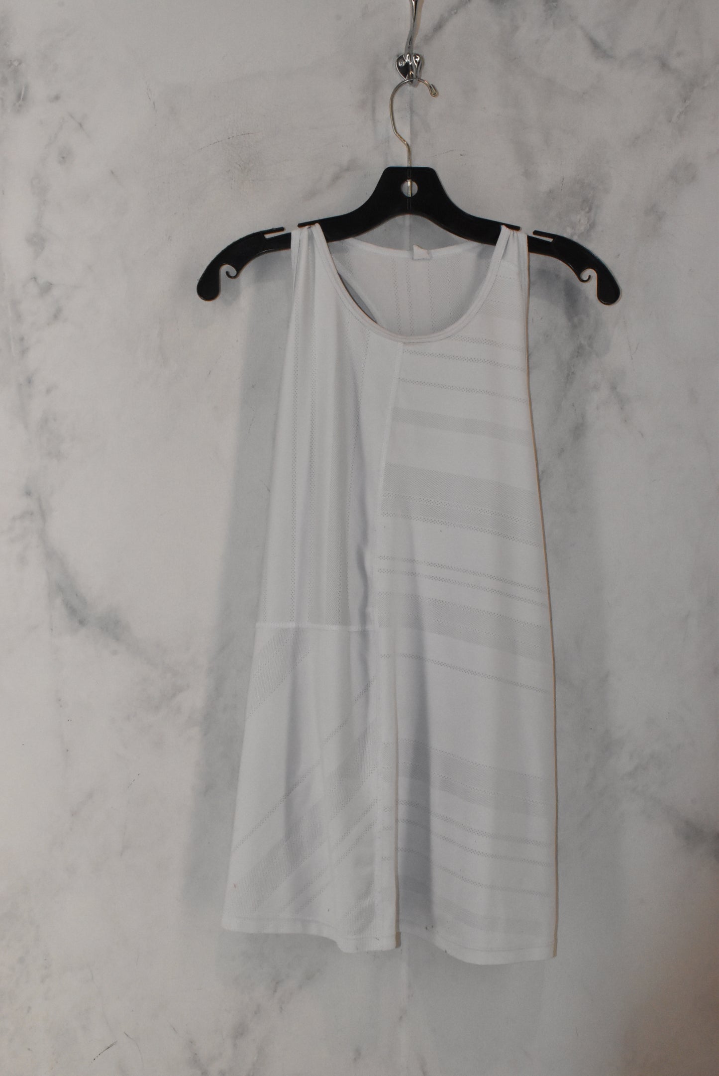 Athletic Tank Top By Fila Size: 2x