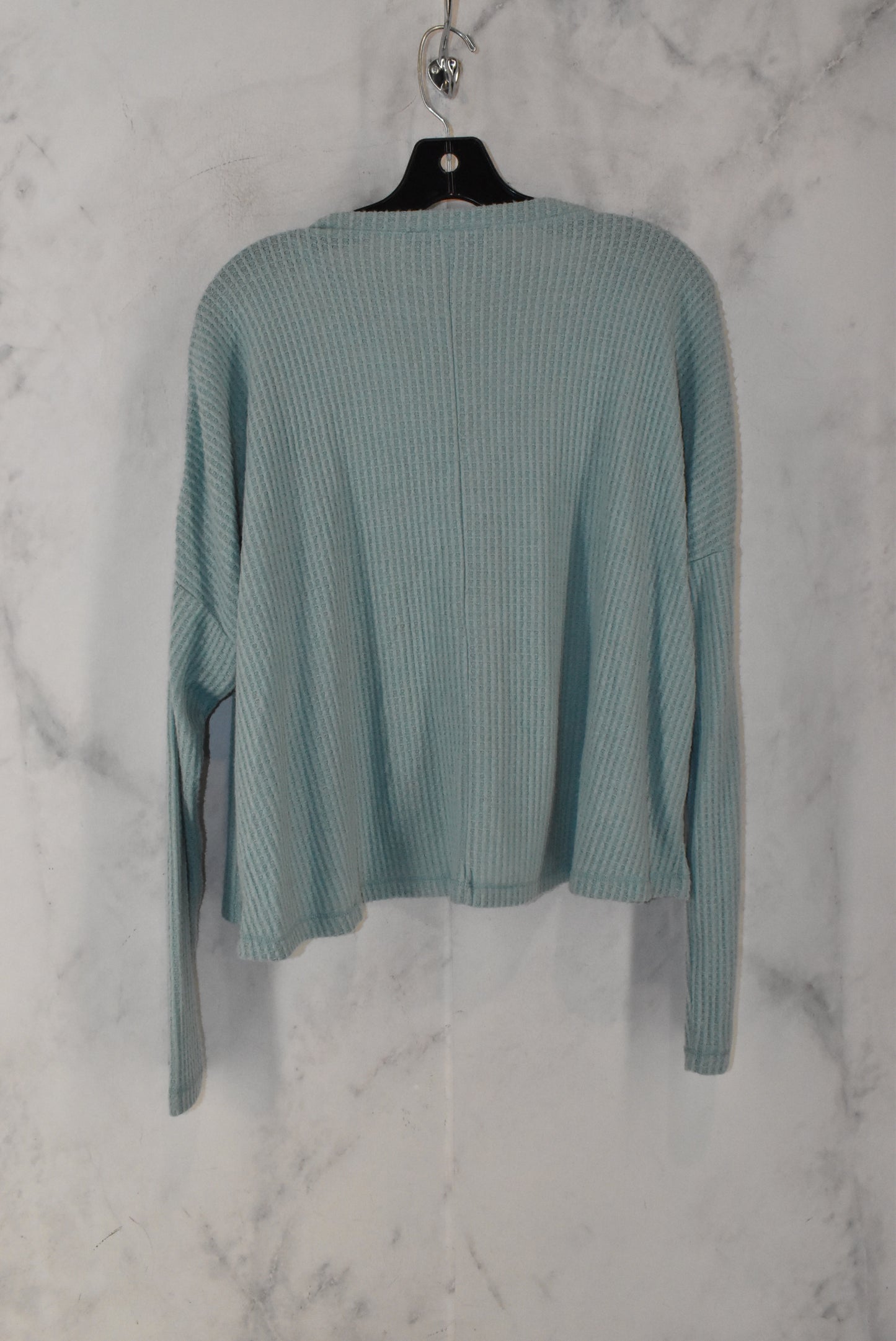 Cardigan By Clothes Mentor Size: S