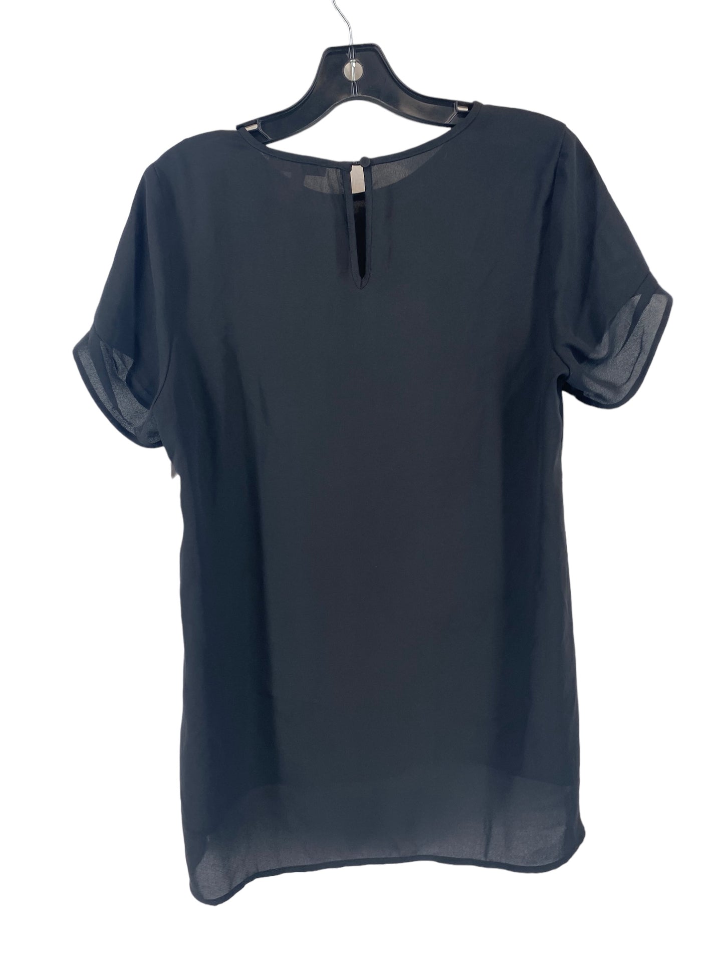 Top Short Sleeve By Dr2 Size: S