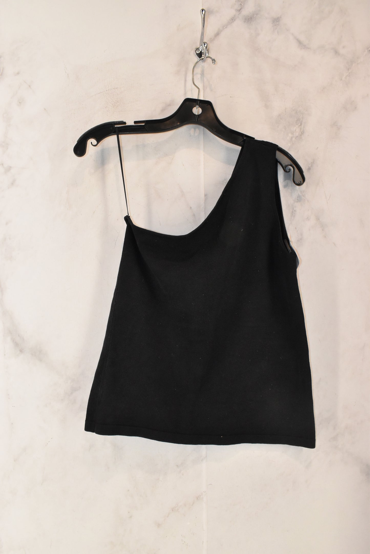 Top Short Sleeve By Ralph Lauren Size: M