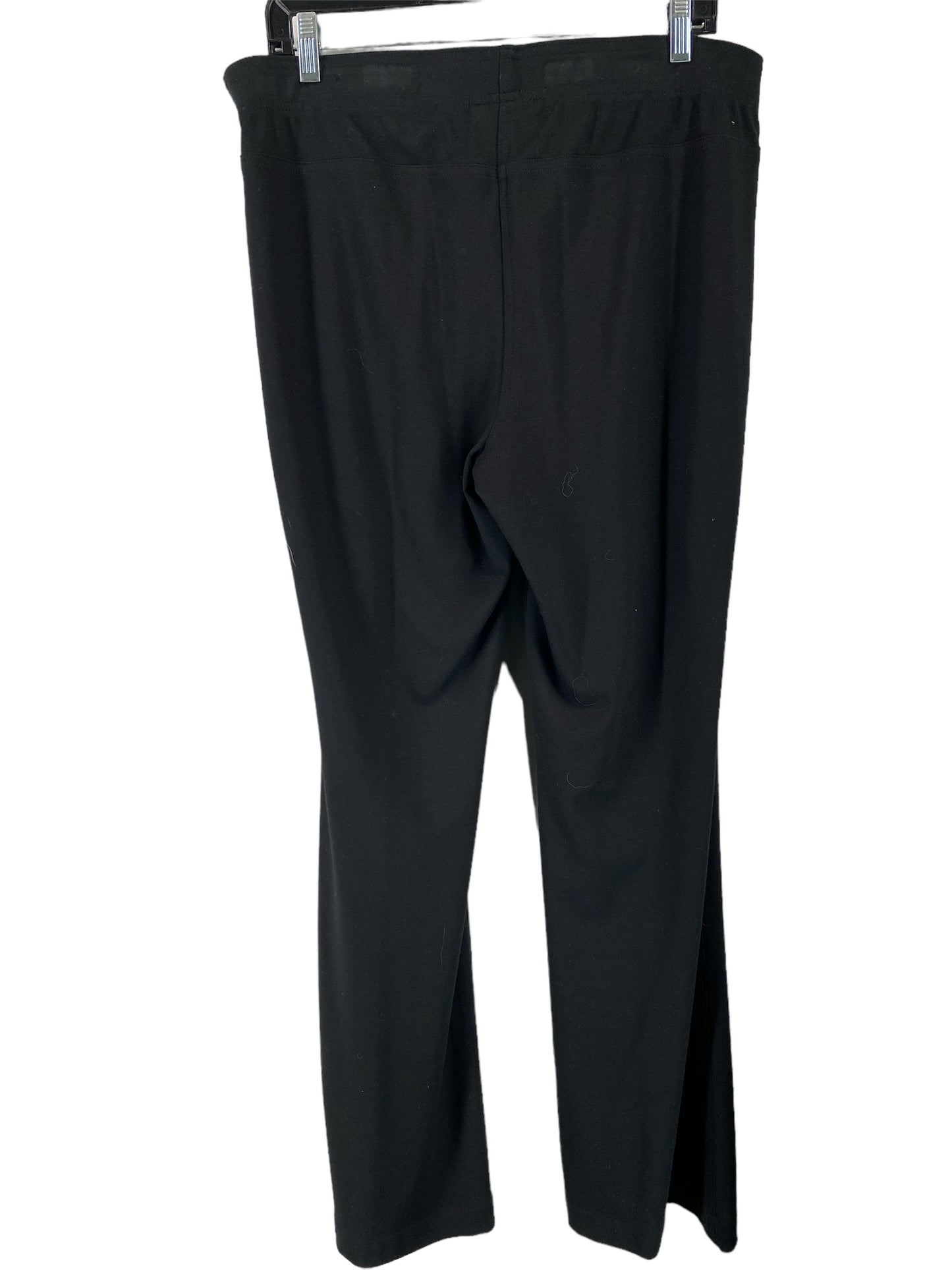 Pants Work/dress By Chicos Size: 2