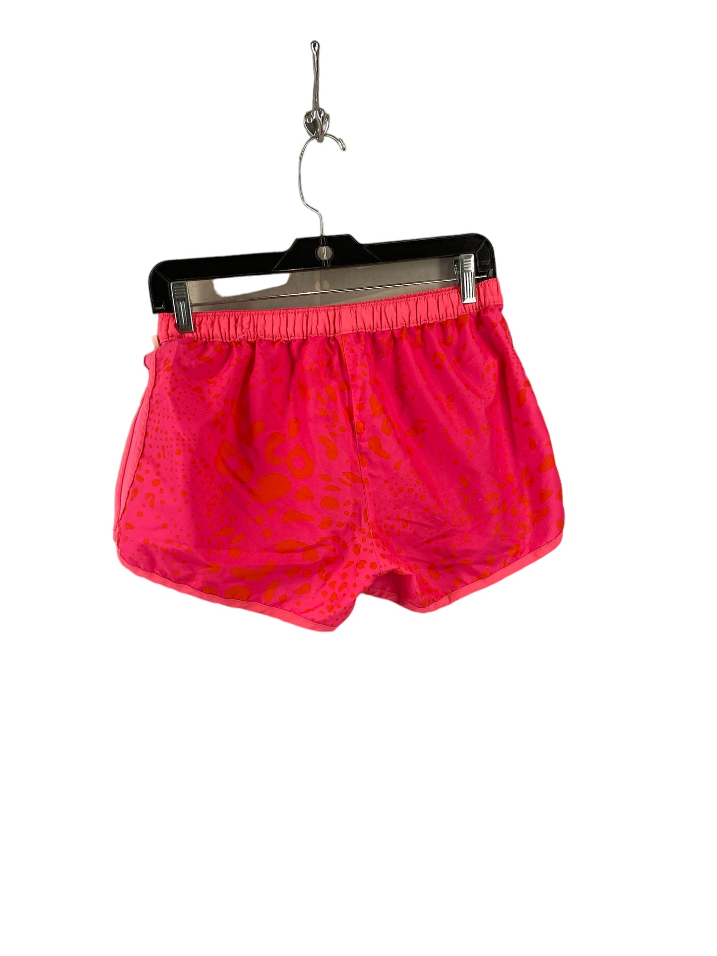 Athletic Shorts By Adidas Size: S