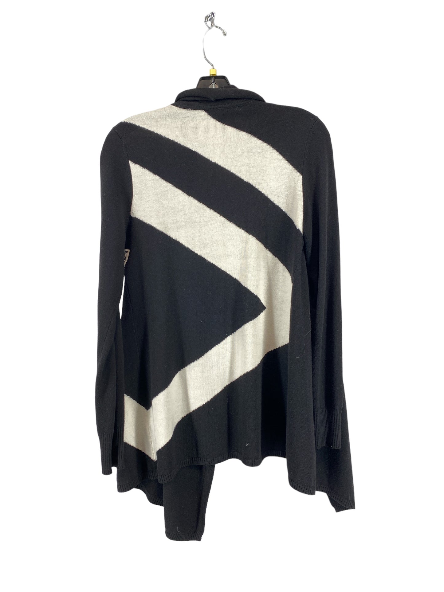 Cardigan By White House Black Market Size: S
