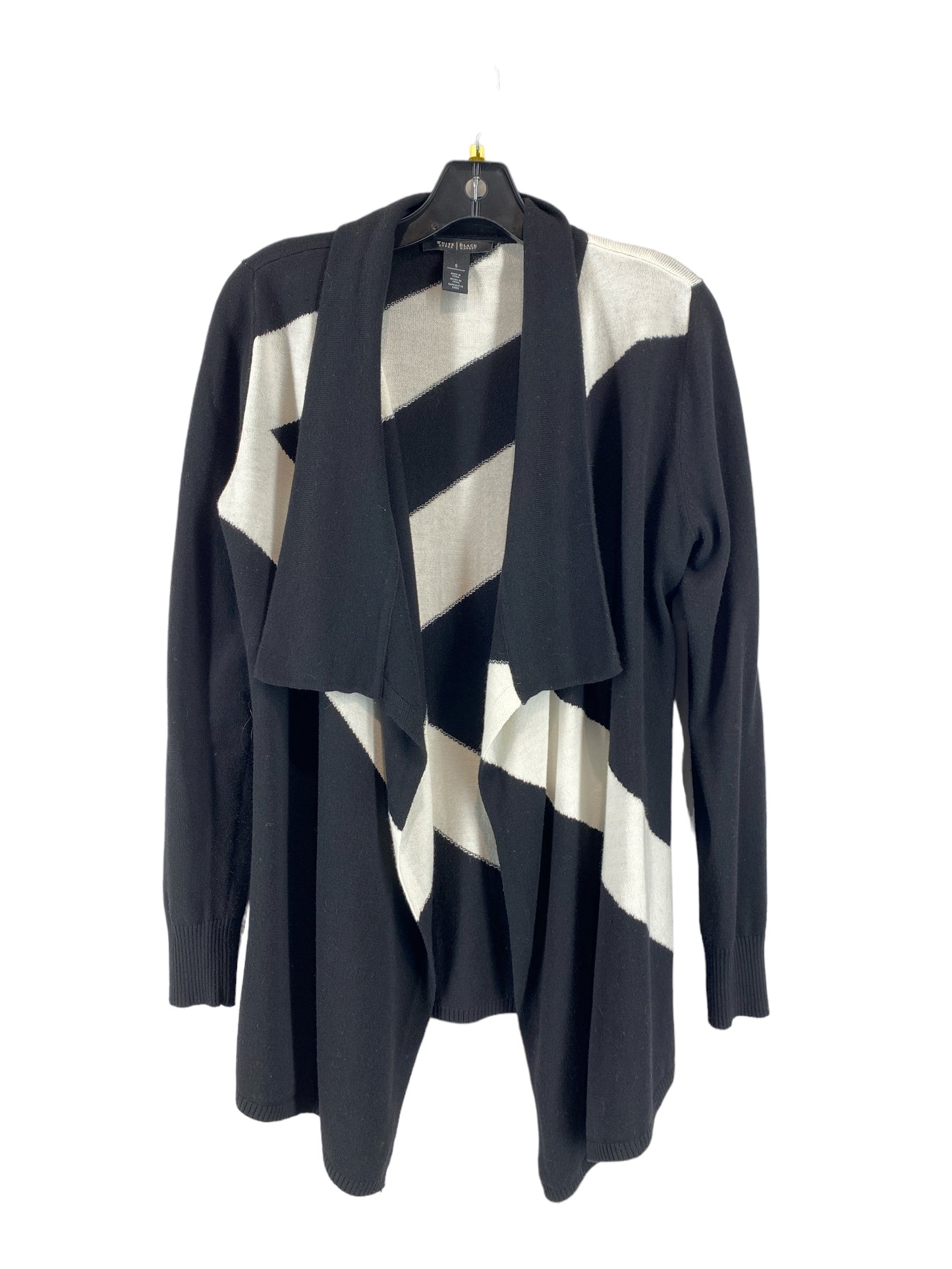Cardigan By White House Black Market Size: S