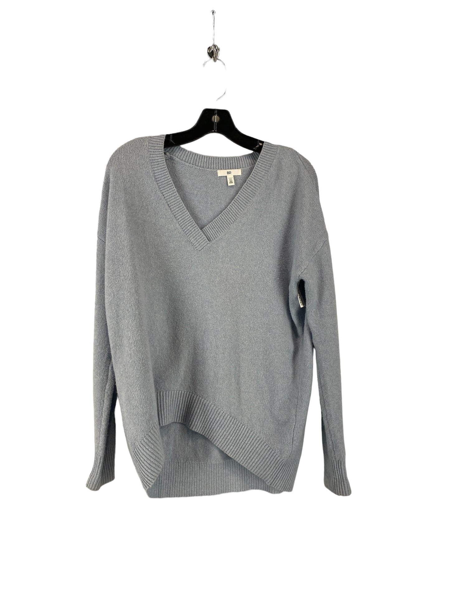 Sweater By Bp Size: Xs