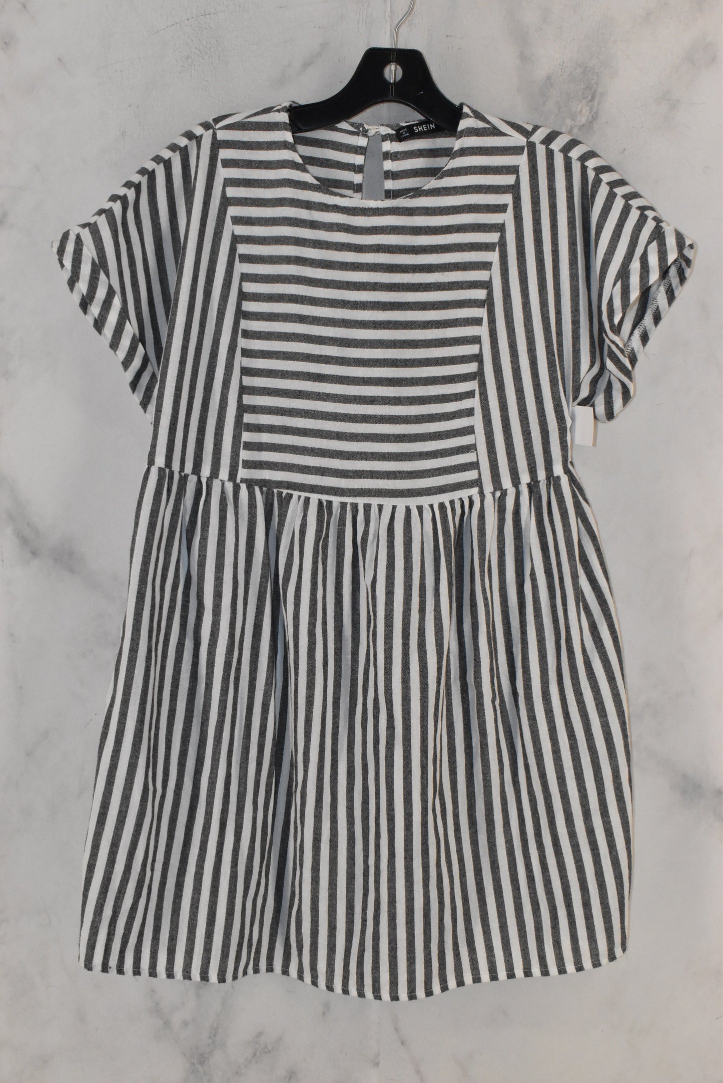 Primary Photo