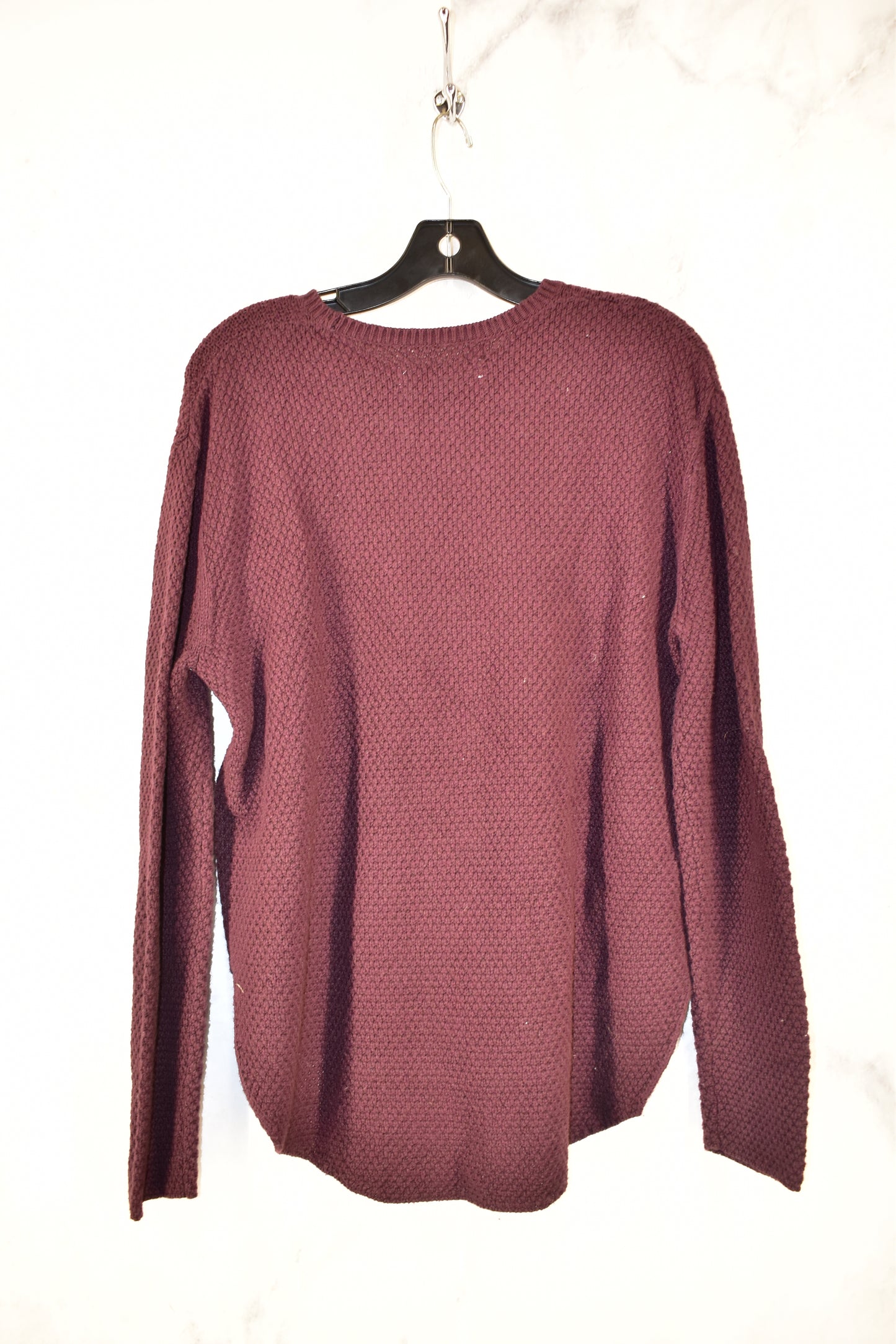 Photo #1
