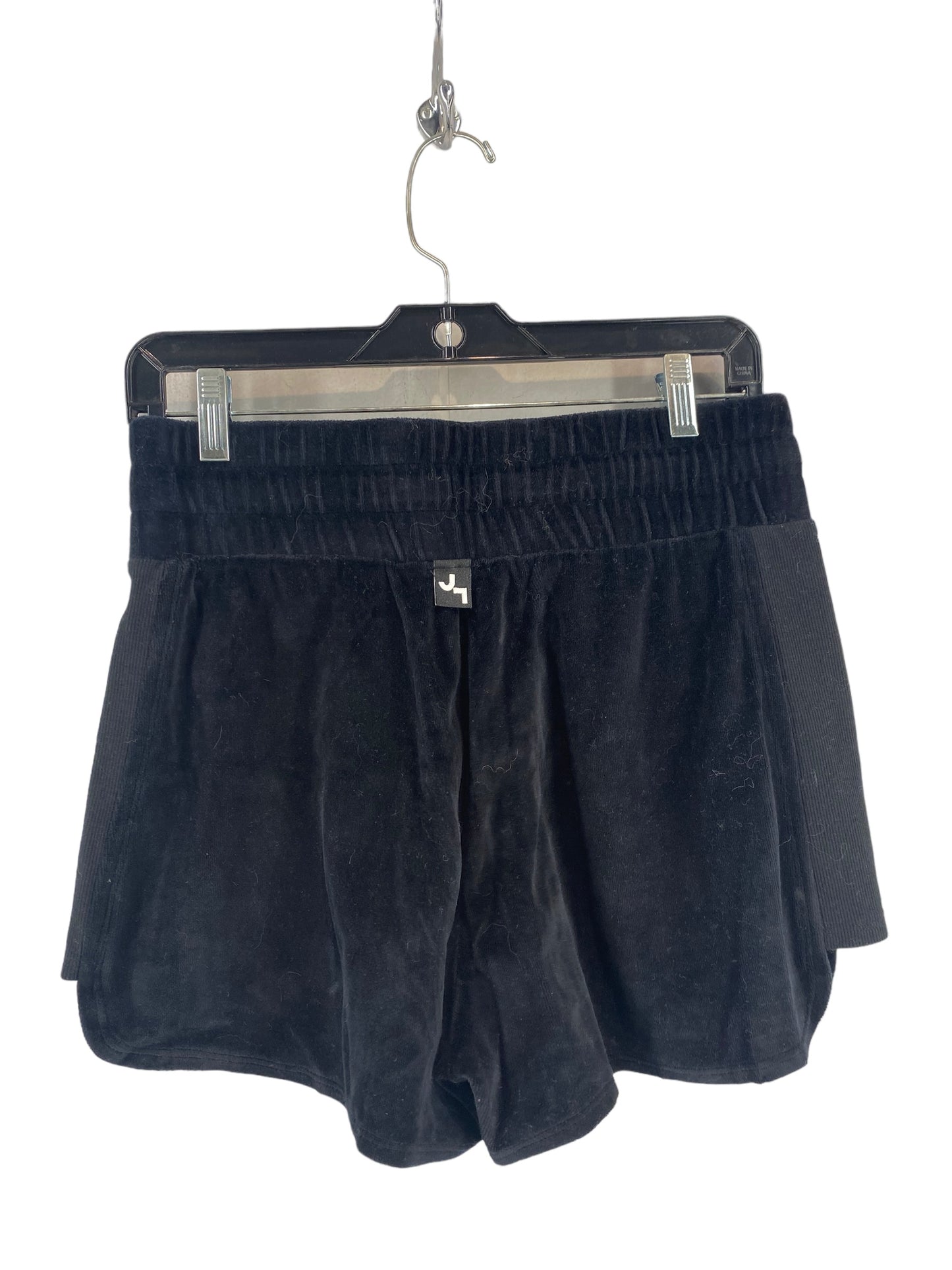 Shorts By Joy Lab  Size: S