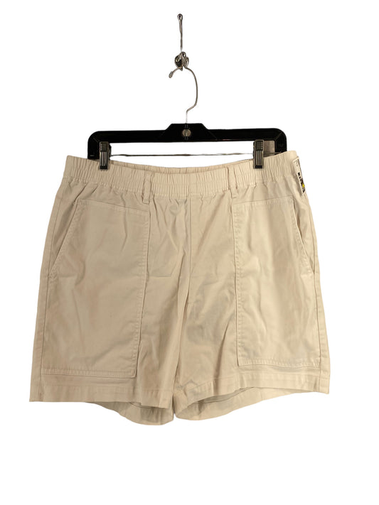 Shorts By J. Jill  Size: M