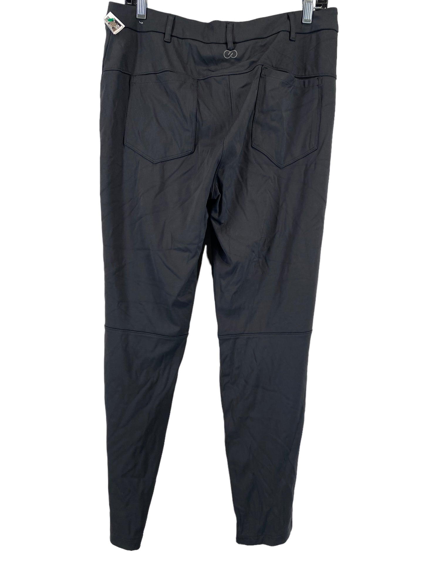 Athletic Pants By Calia  Size: 10