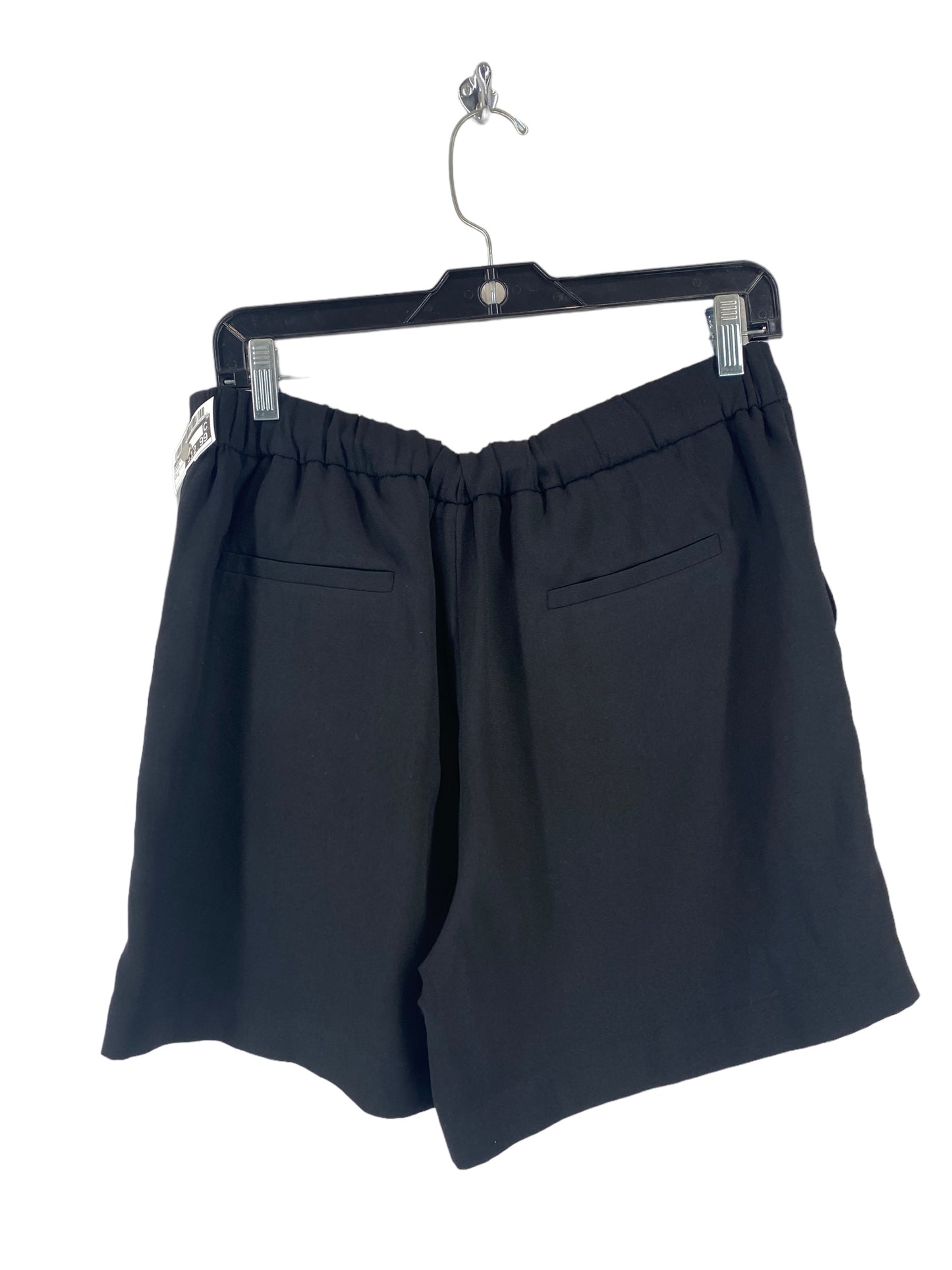 Shorts By Halogen  Size: S