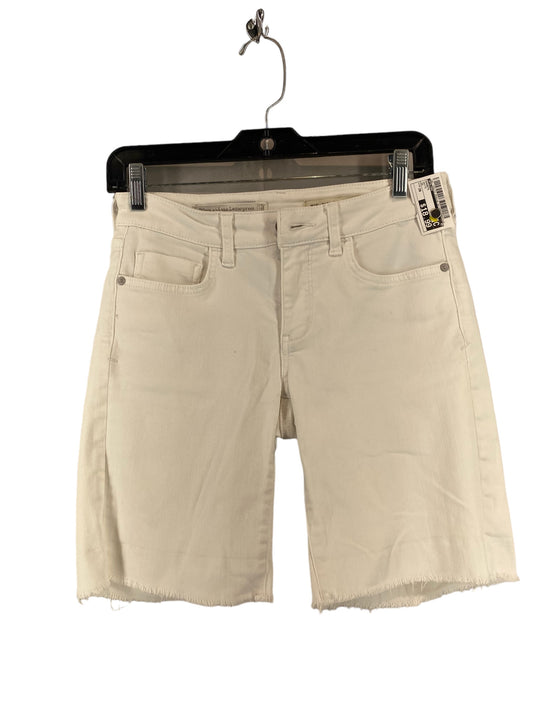 Shorts By Pilcro  Size: 26