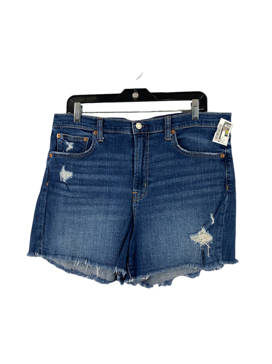 Shorts By Gap  Size: 32