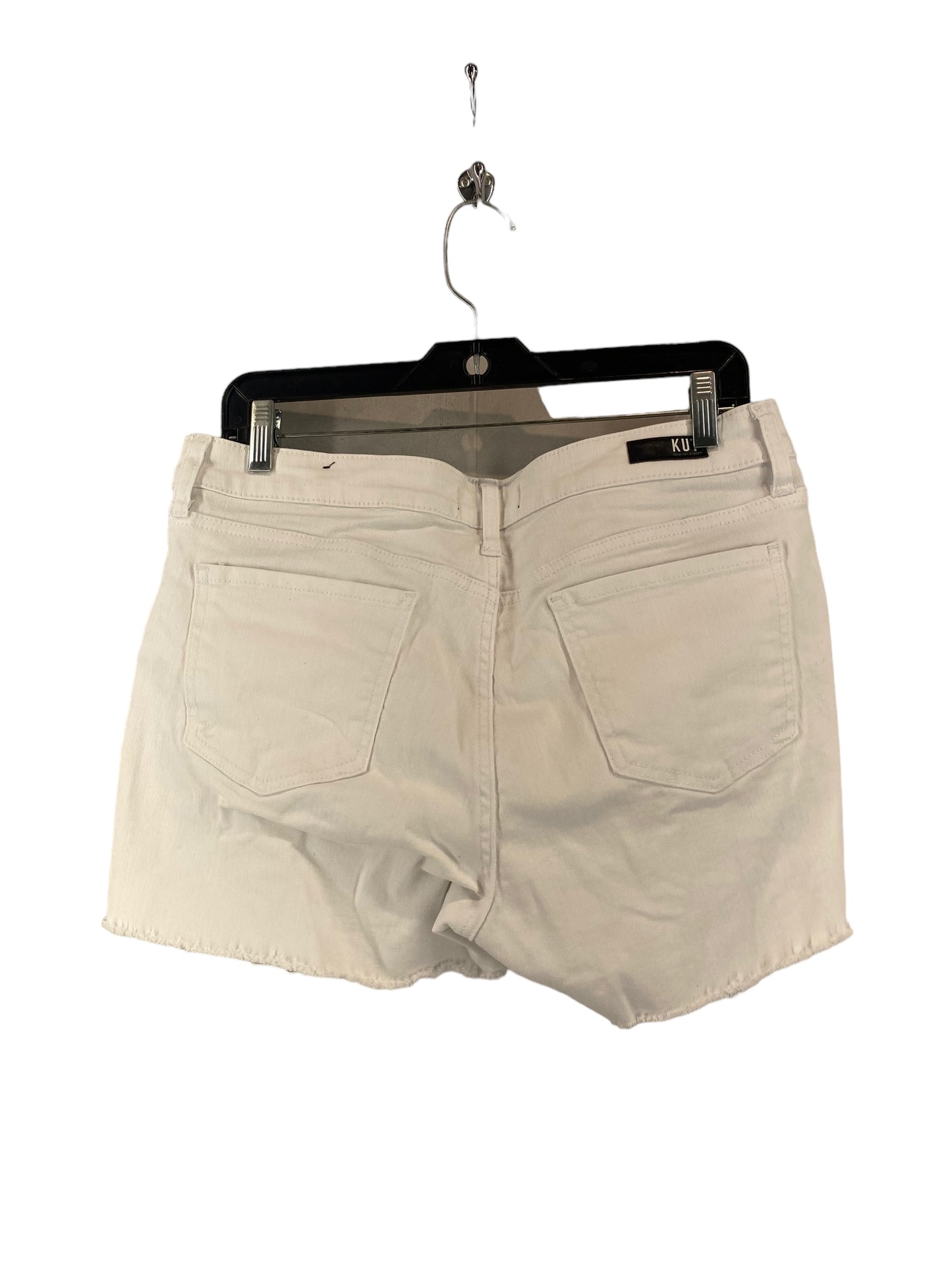 Shorts By Kut  Size: 10