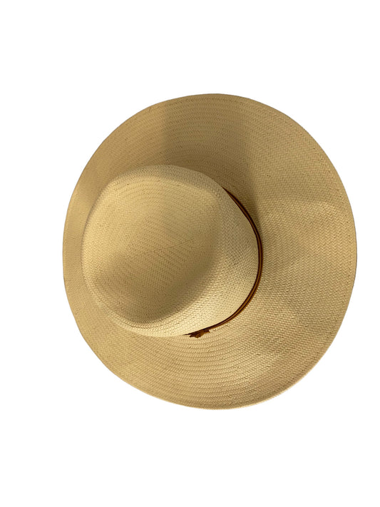 Hat Sun By Madewell
