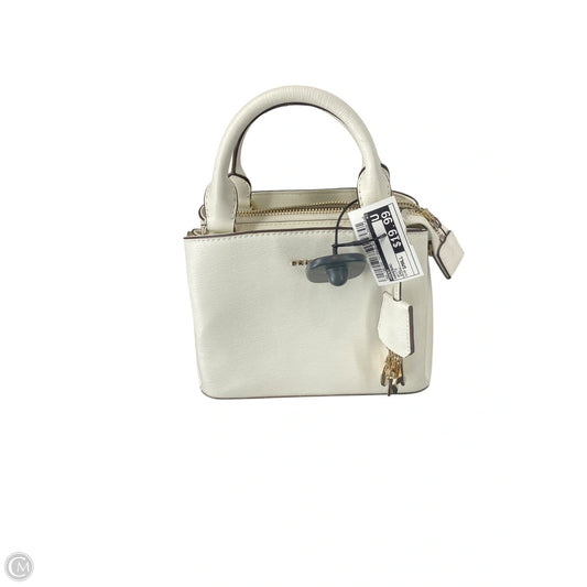 Handbag By Dkny, Size: Small