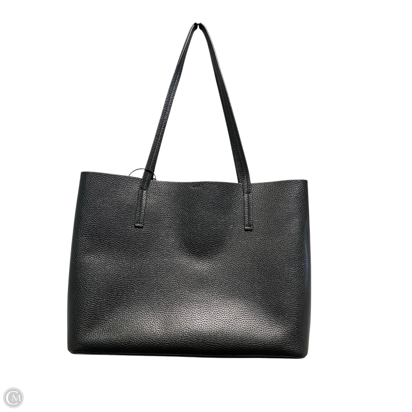 Handbag Designer By Tory Burch, Size: Medium