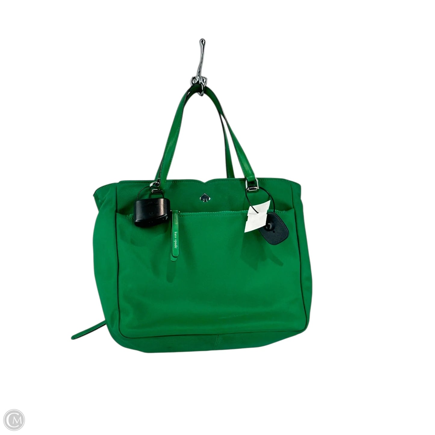 Handbag Designer By Kate Spade, Size: Medium