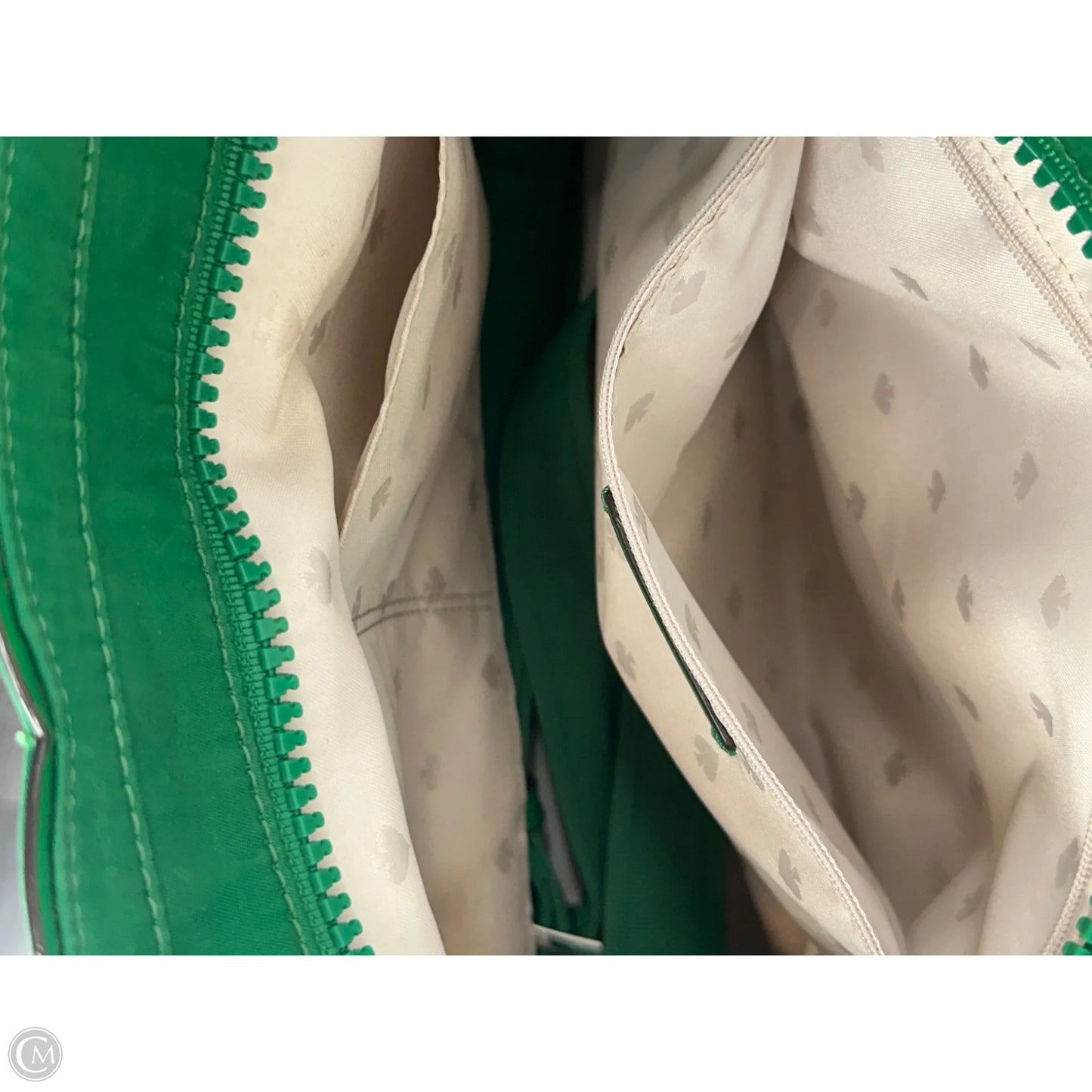 Handbag Designer By Kate Spade, Size: Medium