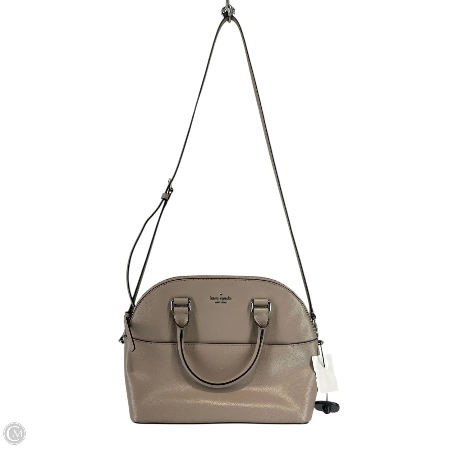 Handbag Designer By Kate Spade, Size: Medium