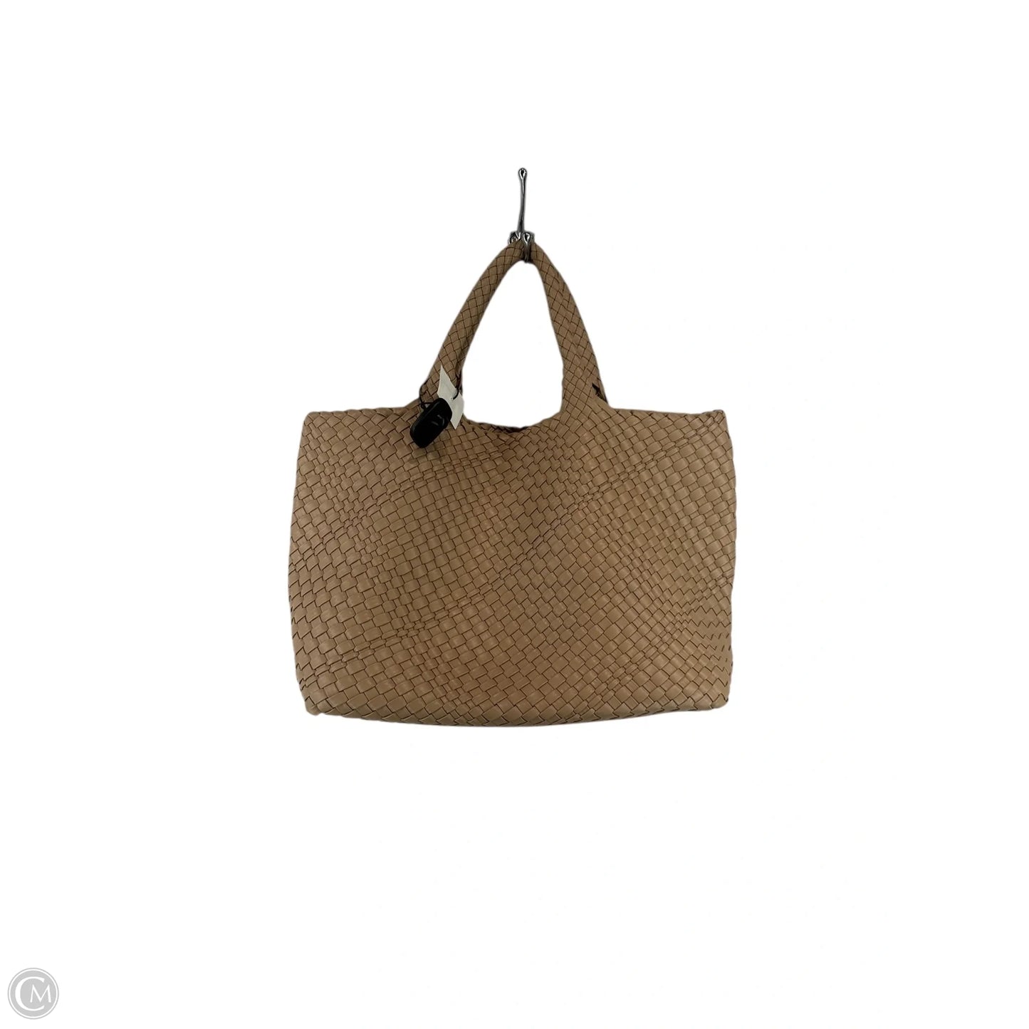 Handbag By Clothes Mentor, Size: Medium