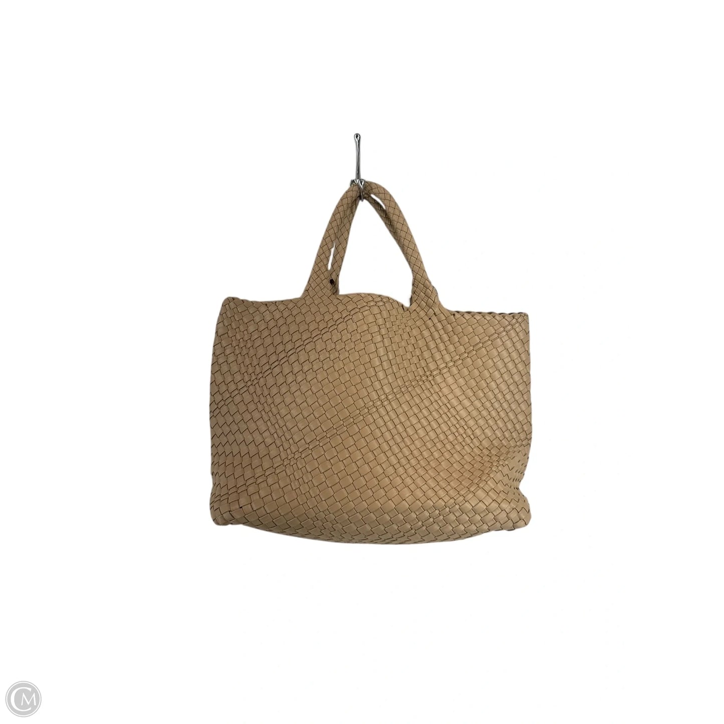 Handbag By Clothes Mentor, Size: Medium