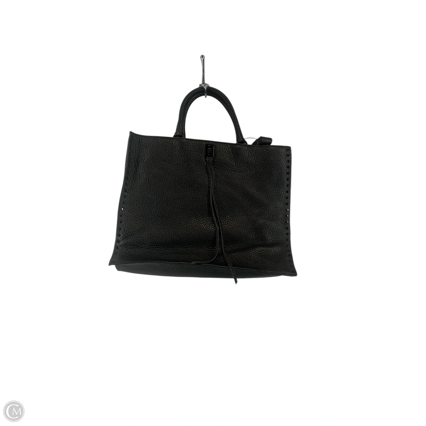 Handbag Designer By Rebecca Minkoff, Size: Medium