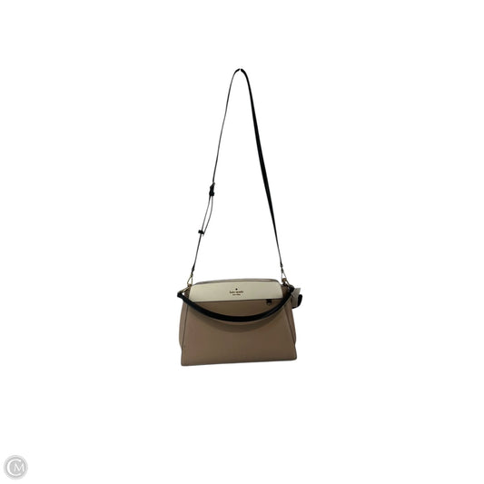 Handbag Designer By Kate Spade, Size: Medium