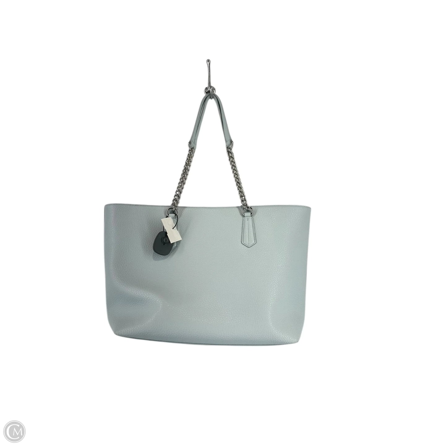 Tote By Inc, Size: Large