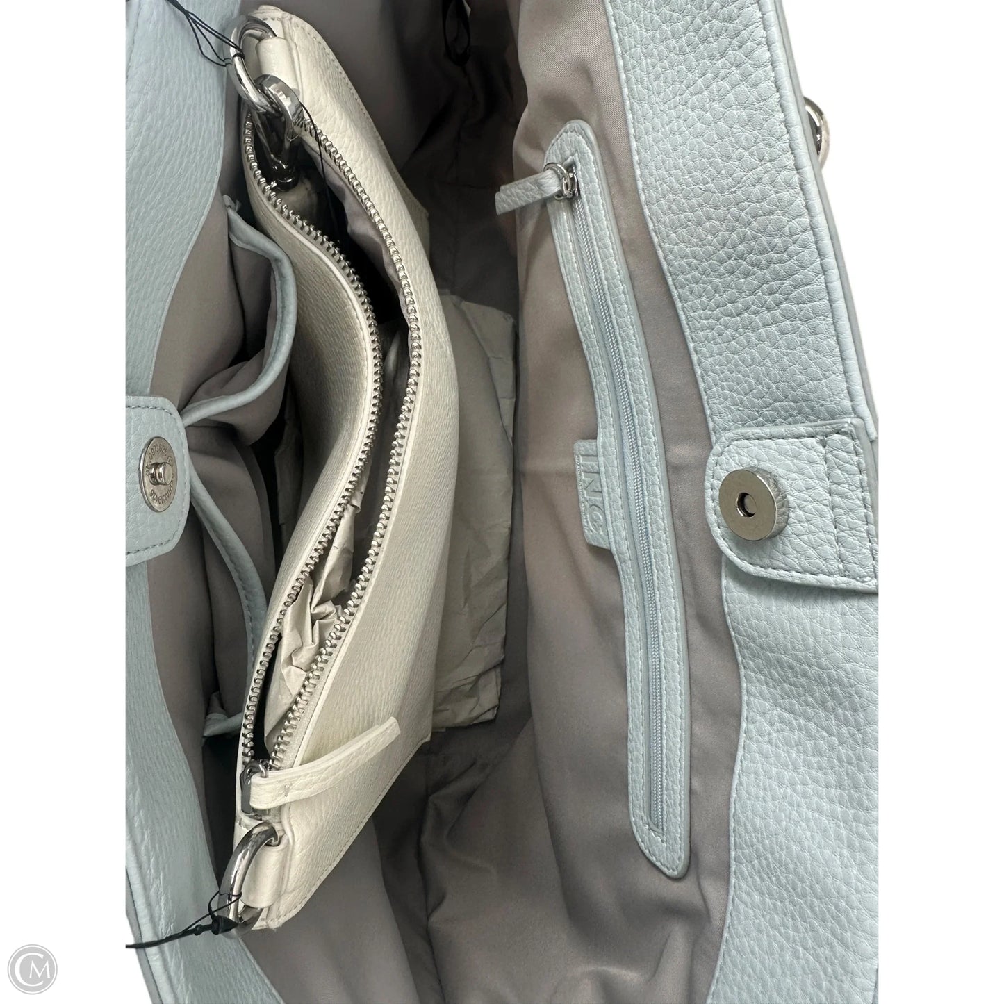 Tote By Inc, Size: Large