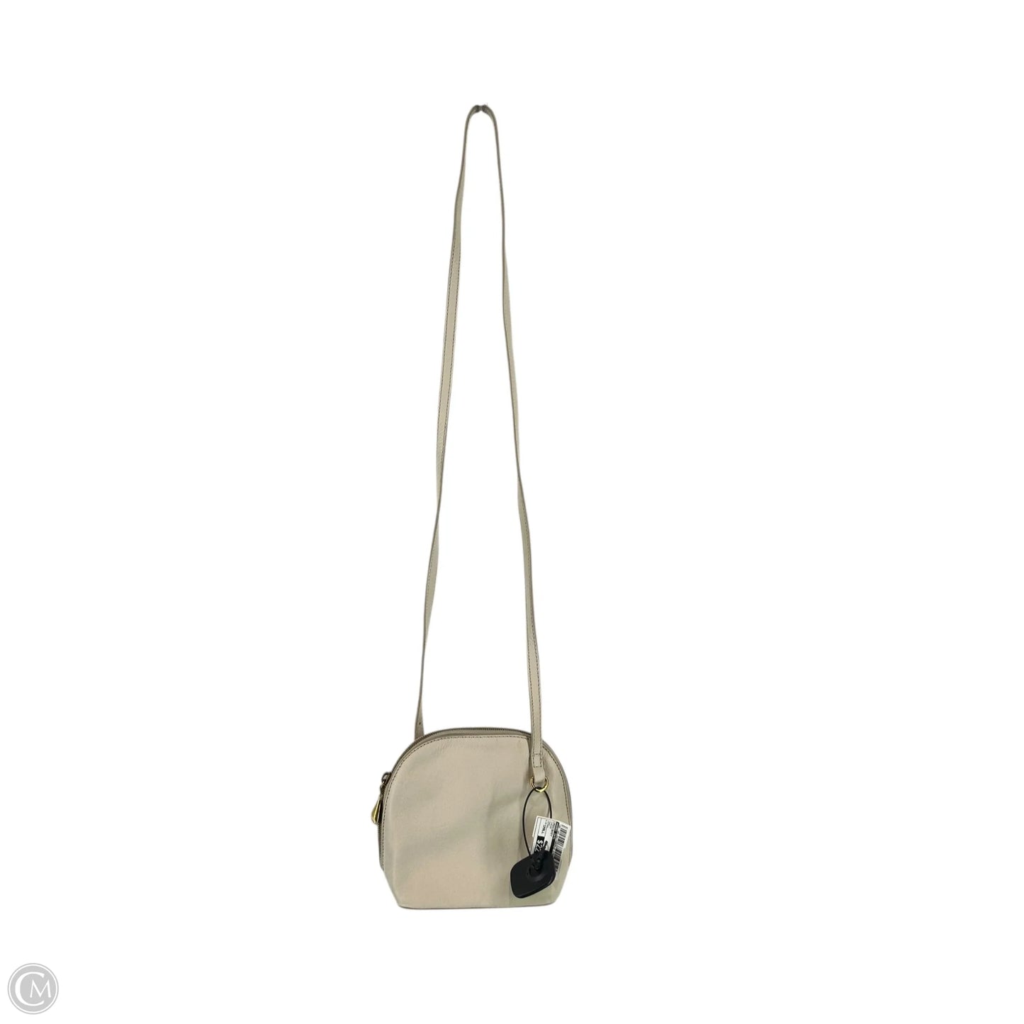 Crossbody By Hobo Intl, Size: Small