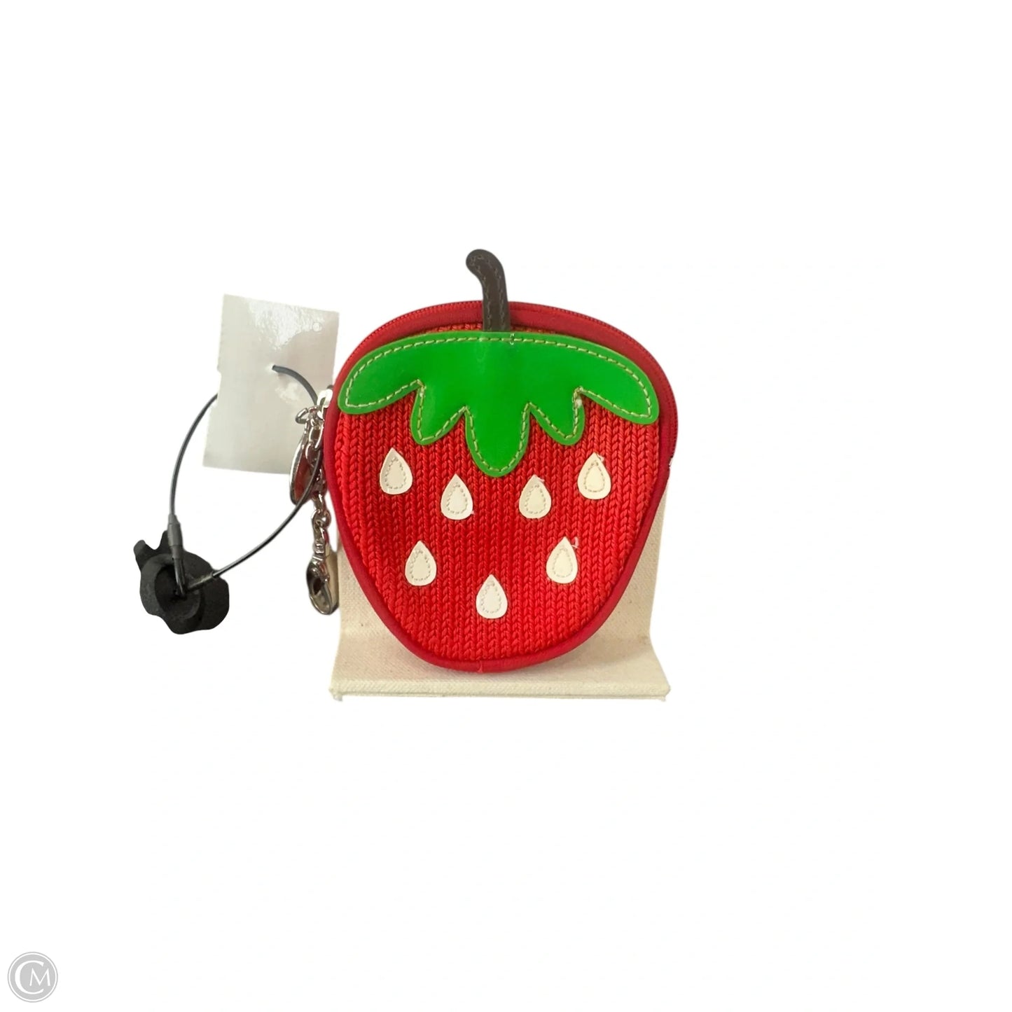 Coin Purse By The Sak, Size: Small