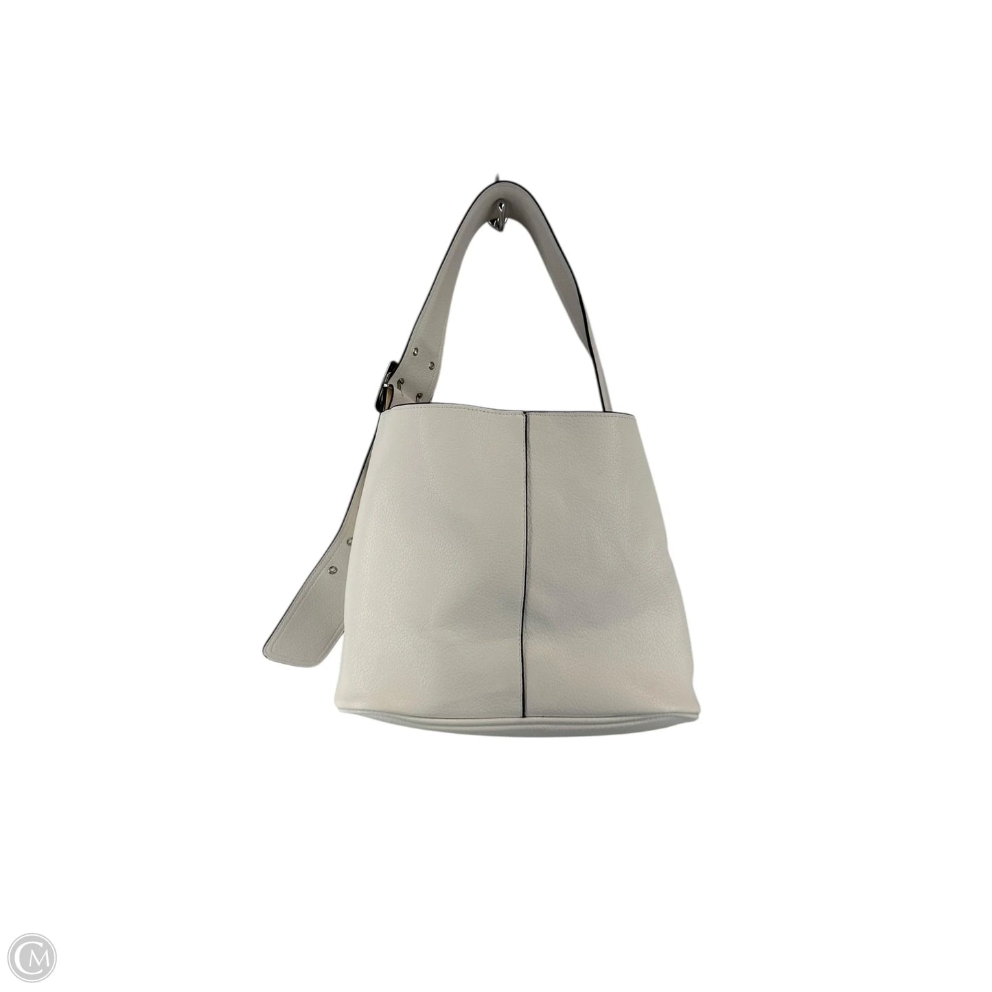 Handbag By Steve Madden, Size: Medium