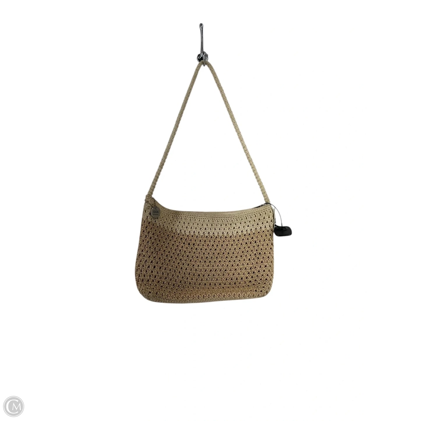 Handbag By The Sak, Size: Medium